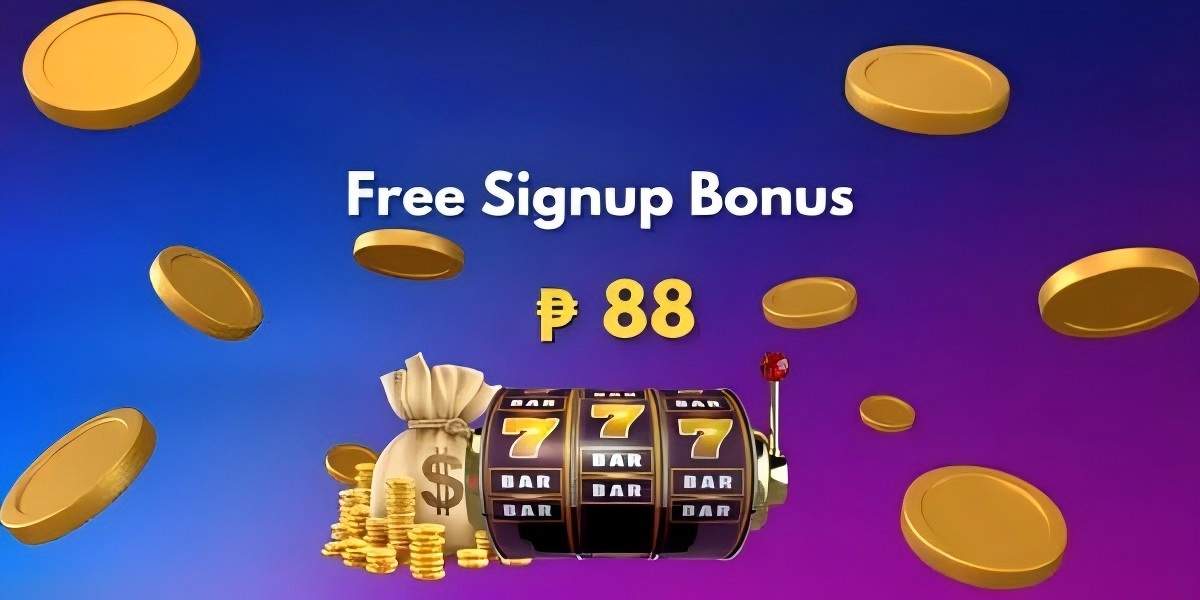 789 AH Welcome Bonus - Play now at 789 AH casino