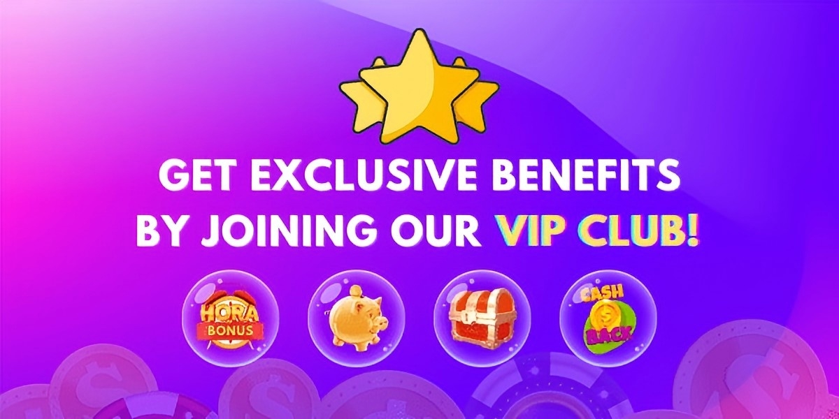 Wild Ape slot game banner at 789 AH casino