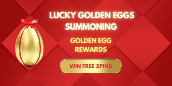 789 AH slot games - Best 789 AH games collection