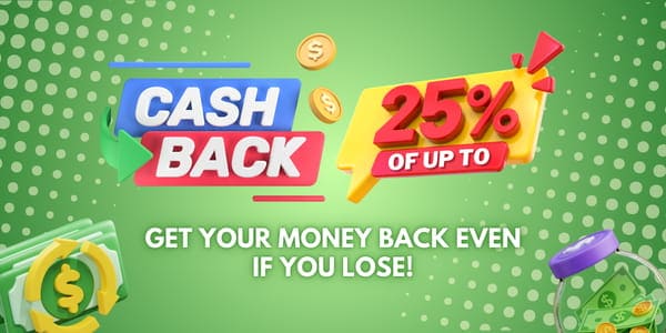 Download 789 AH app for exclusive rewards