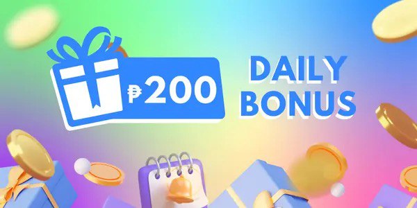 789 AH earn money - Share and earn rewards at 789 AH casino