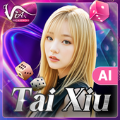 Blockchain Tai Xiu - 789 AH