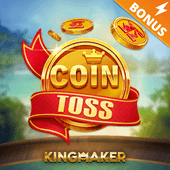 Coin Toss - 789 AH casino