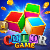 Color Game - Play at 789 AH