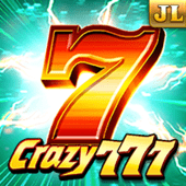 Crazy777 - 789 AH casino