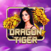Dragon Tiger - 789 AH games