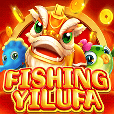 Fishing Yi Lu Fa at 789 AH casino