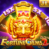 Fortune Gems 2 - 789 AH slot