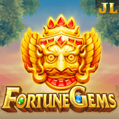 Fortune Gems - 789 AH game