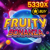 Fruity Bonanza - 789 AH
