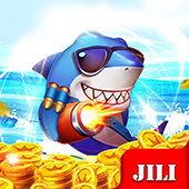 Jackpot Fishing at 789 AH