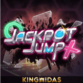 Jackpot Jump - 789 AH