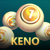 Keno - 789 AH games