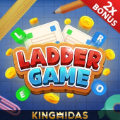 Ladder Game at 789 AH casino