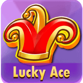 Lucky Ace - 789 AH slot