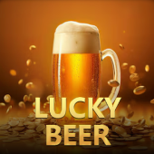 Lucky Bear - 789 AH