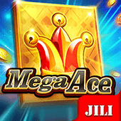 Mega Ace - 789 AH casino