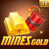 Mines Gold - 789 AH