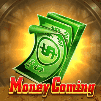 Money Coming - 789 AH game