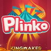 Plinko - 789 AH casino
