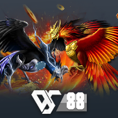 Sabong - 789 AH hot game