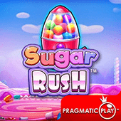 Sugar Rush - 789 AH hot game