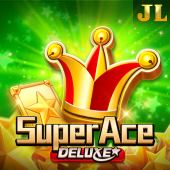 Super Ace Deluxe at 789 AH