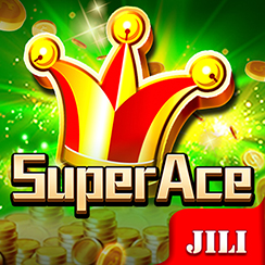 Super Ace - 789 AH