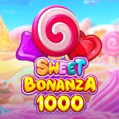Sweet Bonanza 1000 at 789 AH