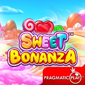 Sweet Bonanza - 789 AH game