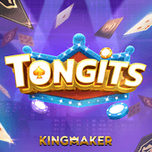 Tongits - 789 AH game