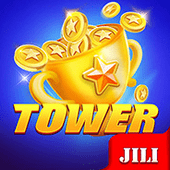 Tower - 789 AH game