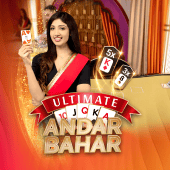 Ultimate Andar Bahar - 789 AH