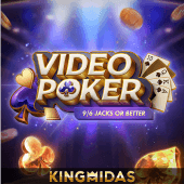 Video Poker - 789 AH