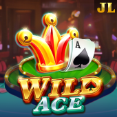 Wild Ace - 789 AH slot