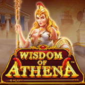 Wisdom of Athena - 789 AH