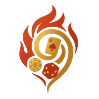789 AH Logo
